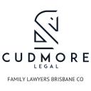 Cudmore Legal Family Lawyers Brisbane Co logo